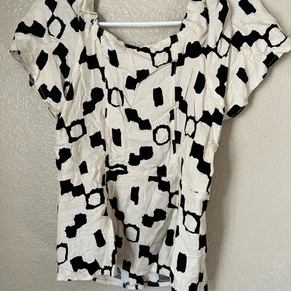 H&M TOP - Picture 5 of 6